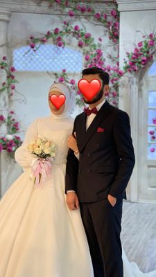 Продается свадебное платье