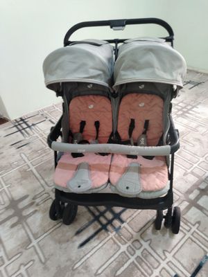 коляска