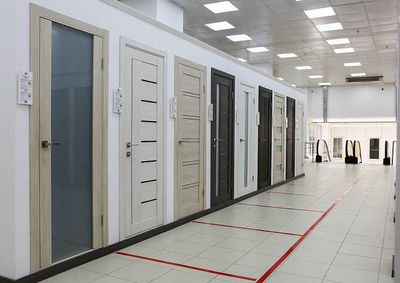 Mdf eshik. Optom Mdf eshiklar. Межкомнатные двери мдф двери