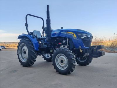 Мини трактор 50 л/с