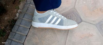 ADIDAS CAMPUS