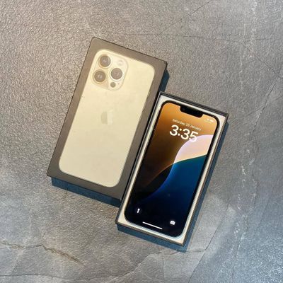 Telefon ayfon samsung koreyski