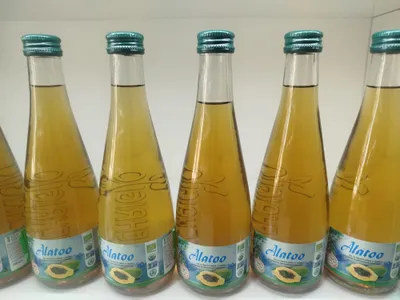 alatoo oʻt qopi jigar dagi muammolar uchun