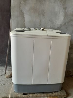 Продается стиралная машинка