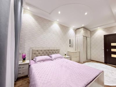 Сдам квартиру в миробадском районе 2в3 рисовый