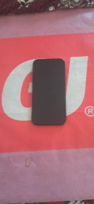IPhone 14 pro sotiladi