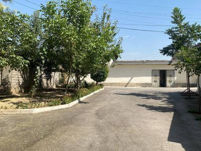 Срочно продаётся дом 3 сотки Бодомзор