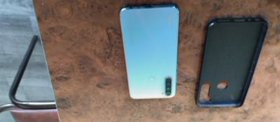 Xiaomi Redmi 8not T