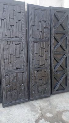Забор колиблари сотилади
