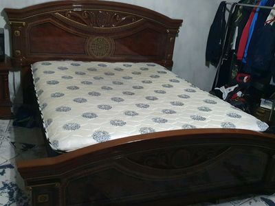 mebel sotiladi 9 milyon