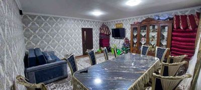 Срочно продам 2-х комнатную квартиру