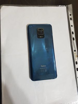 Redmi note 9 S 6/64gb