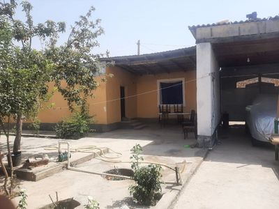 Uy sotiladi surxondaro angor tumanidan