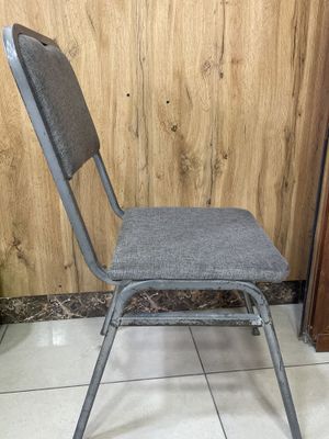 Parta stul komplekt
