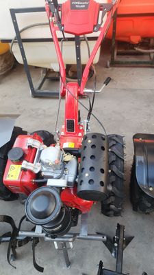 Motoblok 178f optom BAZA