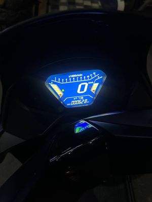 Скутер Хонда СРОЧНА продаётся