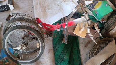velosioed