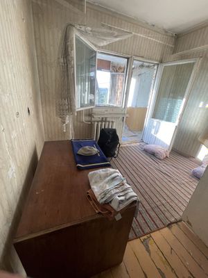 Surochni kvartera bor shoshilonglar joylar soni cheklangan