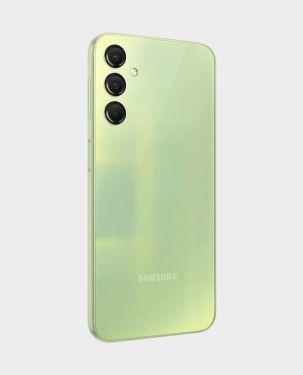 SamsungA24Garentiya