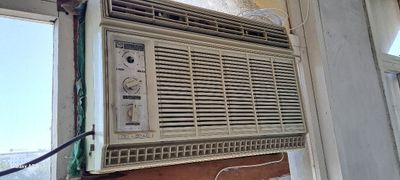 Пррдаётся кондиционерВК2000 в хорошем состоянии