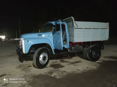 Assalomu alekum zil 130 xolati zor