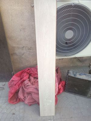 Tarket ofes va uylar uchun