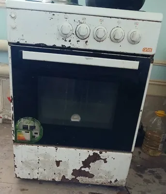 Газ пилита холати дим зур