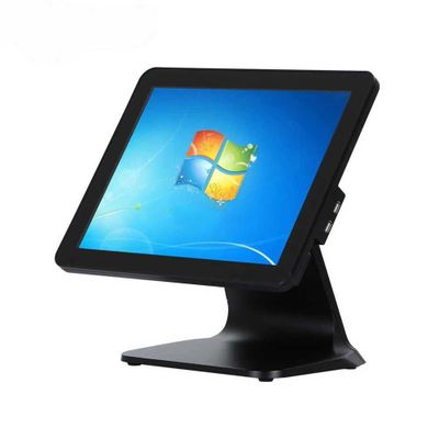 Моноблок А Pos 056 i5