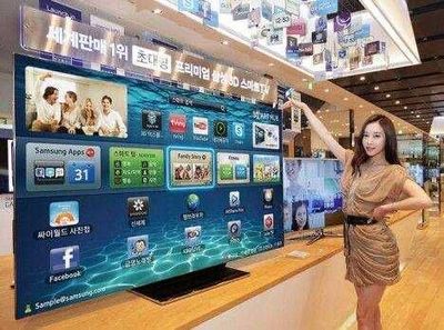 Smart tv на все ассортимент Супер Акция 35% !!! В КРЕДИТ!!!