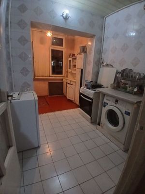Срочно сдаю.Юнусабад-14 Бульварная 2/3/4