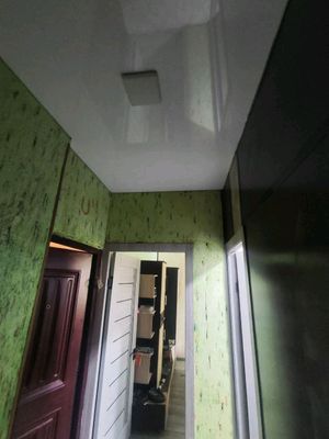 Продаётся квартира в Чиланзарском районе