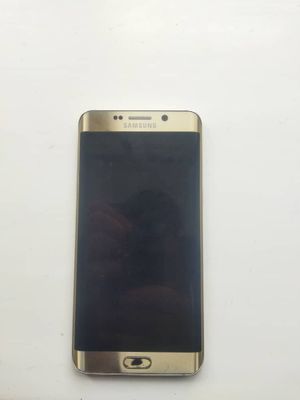 Samsung s+6 edge