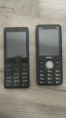 Knopkali tel soriladi