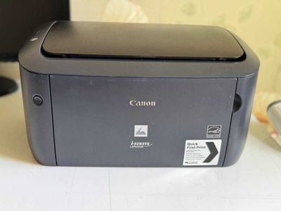 Printer | Принтер canon LBP6000B
