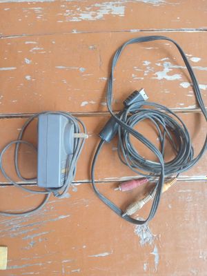 Playstation 1 zapchastlari