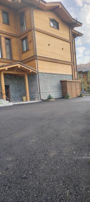 Asfalt, Aspalt, Асфальт хизмати toshkent