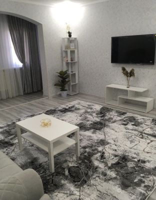 Arenda OYBEK Butik Glamur kuratniy Odamlarga #AAA939