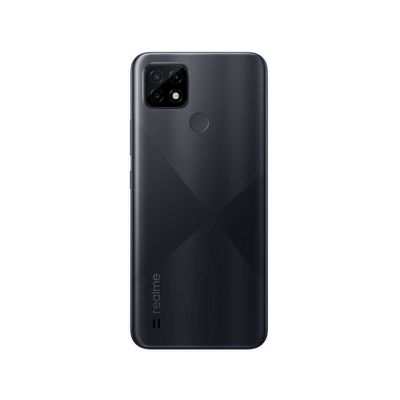 Realme 21Y telefon 4/64gb xotira