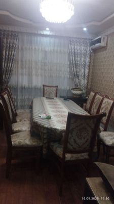 Yunusobod 6 kvartal arenda
