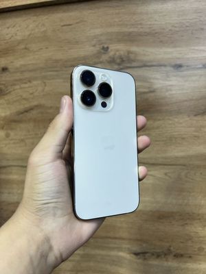 IPhone 14 Pro 256 Ideal