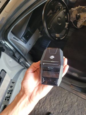 Neonline 8700 sotiladi