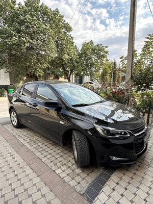 Onix premier 2