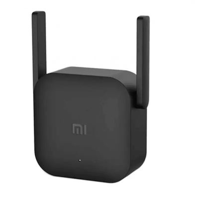 Продаю mi- router усилитель