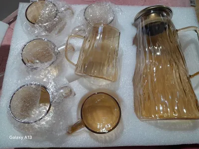 Срочно продаю набор