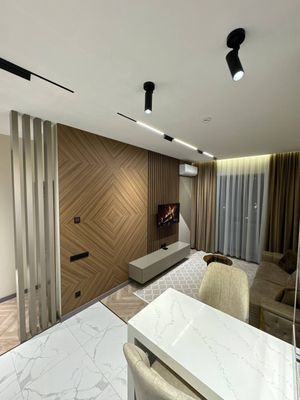 Сдается квартира Мирзо-Улугбекский район ЖК Akay City