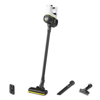 Karcher VC4 cordless myhome