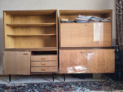 Продаётся детская полка