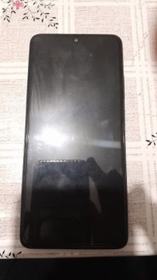 Redmi note 11 pro 8/128