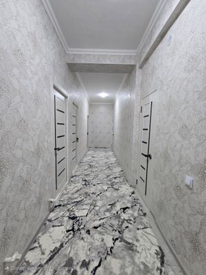 Фарғона шаҳар Эко Шахар