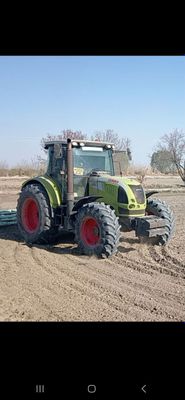 Arion630c sotiladi